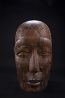 忙碌藏品圖，第1張