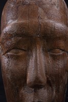 忙碌藏品圖，第2張