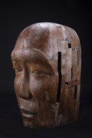 忙碌藏品圖，第3張