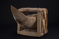 靜固的番薯仔船藏品圖，第3張