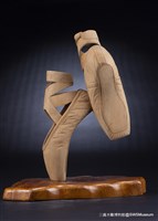 舞動的精靈藏品圖，第4張