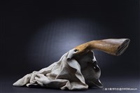 溫柔的力量藏品圖，第3張