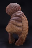 嚴冬藏品圖，第3張