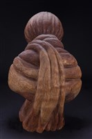 嚴冬藏品圖，第4張