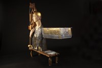 城市˙飛行藏品圖，第2張