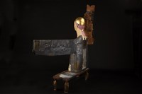 城市˙飛行藏品圖，第3張