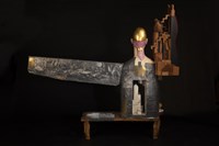 城市˙飛行藏品圖，第4張