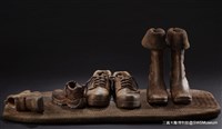 我家的…藏品圖，第2張