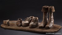 我家的…藏品圖，第3張