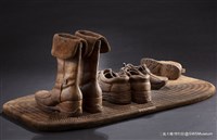 我家的…藏品圖，第4張