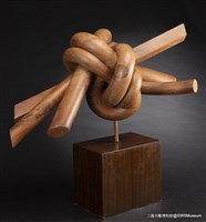 木結藏品圖，第2張