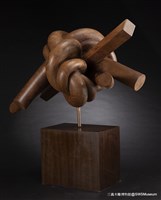 木結藏品圖，第4張