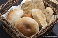 麵包系列藏品圖，第2張