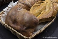 麵包系列藏品圖，第3張