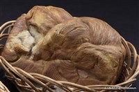 麵包系列藏品圖，第5張