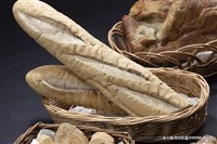 麵包系列藏品圖，第6張