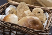 麵包系列藏品圖，第7張