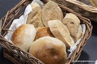 麵包系列藏品圖，第8張