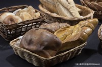 麵包系列藏品圖，第10張