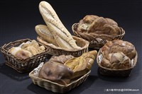 麵包系列藏品圖，第11張
