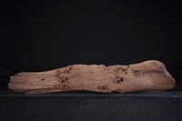 岸湧藏品圖，第3張