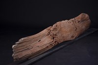 岸湧藏品圖，第4張