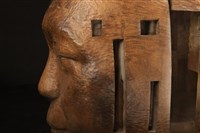 父子情藏品圖，第3張
