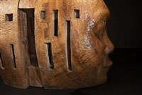 父子情藏品圖，第4張