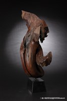 朅藏品圖，第2張