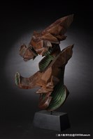 朅藏品圖，第6張