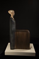 玉之座藏品圖，第1張