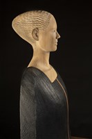 玉之座藏品圖，第2張