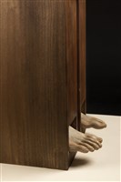 玉之座藏品圖，第3張