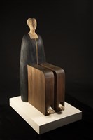 玉之座藏品圖，第4張