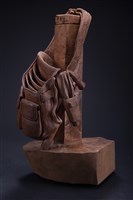 撐藏品圖，第3張