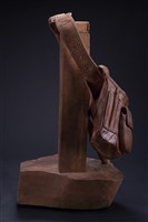 撐藏品圖，第4張