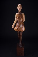 十八歲生日舞會藏品圖，第1張