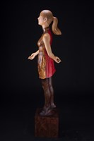 十八歲生日舞會藏品圖，第3張