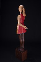 十八歲生日舞會藏品圖，第4張