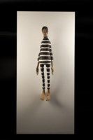 少年A藏品圖，第1張