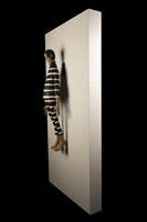 少年A藏品圖，第2張