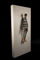 少年A藏品圖，第3張