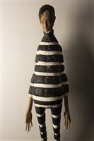 少年A藏品圖，第4張