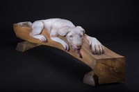 重複中的衝動與反動藏品圖，第2張