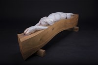 重複中的衝動與反動藏品圖，第3張