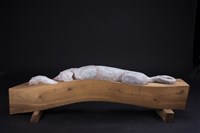 重複中的衝動與反動藏品圖，第4張