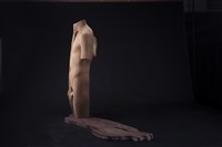 融異藏品圖，第2張