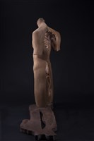 融異藏品圖，第3張