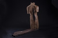 融異藏品圖，第4張