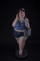 滿妹藏品圖，第2張